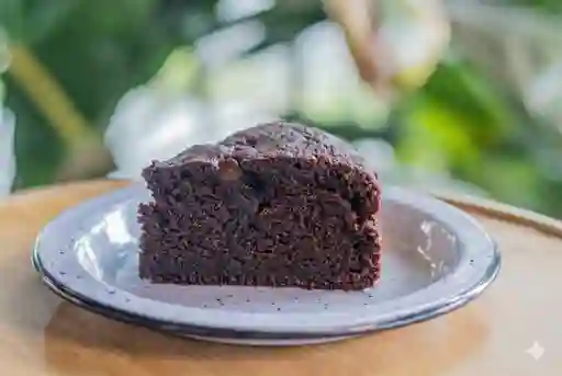 Torta de Chocolate