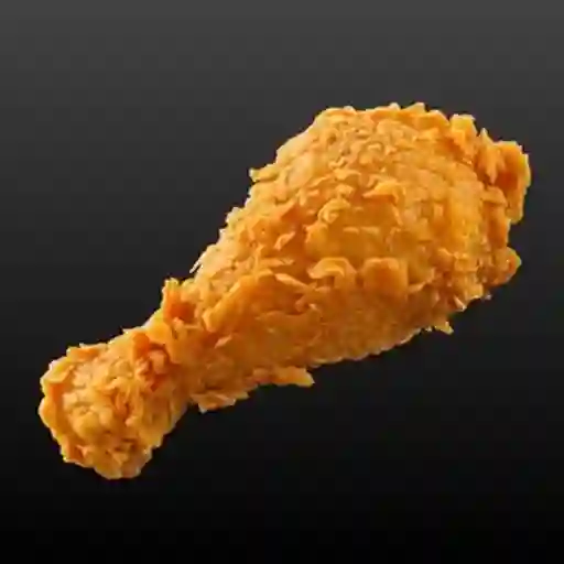Muslo Pollo