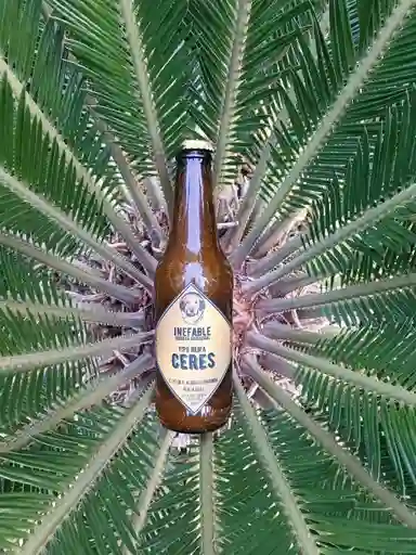 La Pola Individual 330 Ml