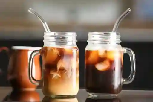 Café Frío 16 Onzas