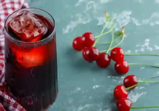 Cerezada Café 16 Onzas