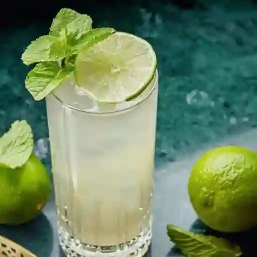 Limonada Natural 16 Onzas