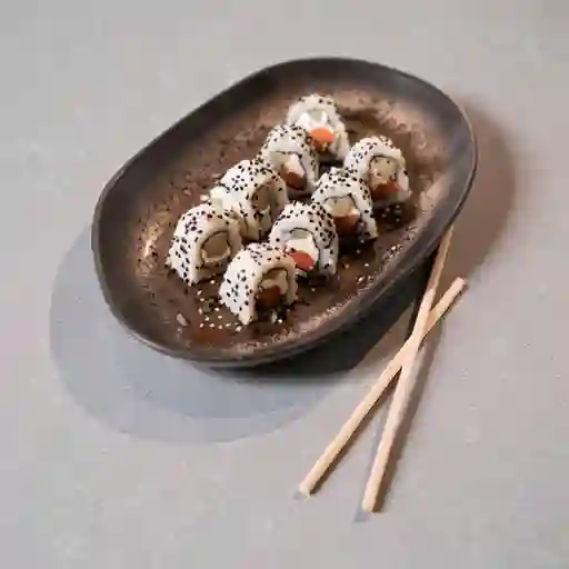 Tuna Roll