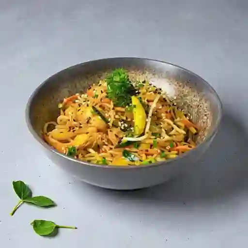 Yakisoba