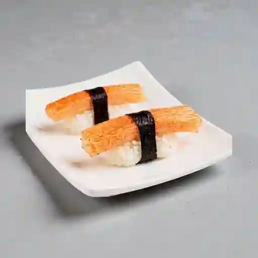 Nigiri Kanikama
