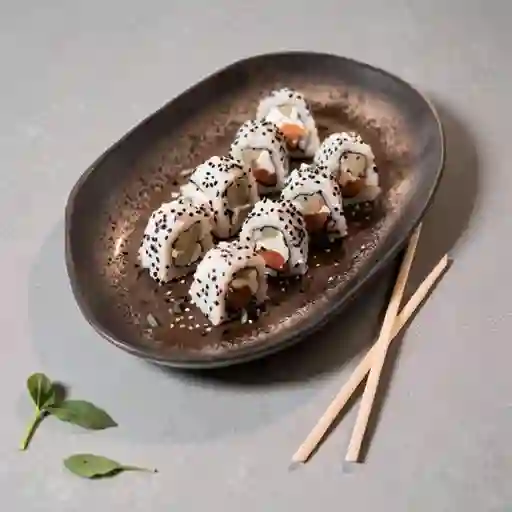 Filadelfia Tempura Infantil