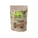 Dowolf Galleta Para Perro Mixto Carnes / Avena