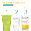 Bioderma-Photoderm Akn Mat Fluido Correctivo Matificante Spf30