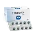 Mk Finasteride (5 mg)