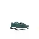 Dieseladulto Tenis S-Racer Lc Verdes Talla 10.5