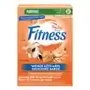 Cereal FITNESS Frutas x 350g