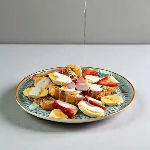 Dulce
