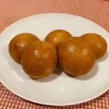 Acemas