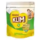 Alimento lácteo KLIM 3+ x 500g