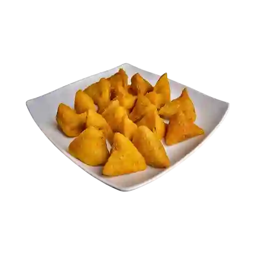 Combo Maletín 20 Empanadas