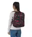 Jansport Morral Cross Town Negro