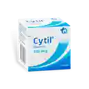 Cytil (200 mcg)