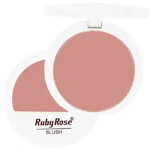 RUBY ROSE Rubor N B26