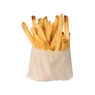 Papas