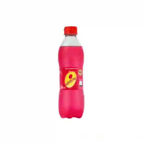 Kola 400 ml