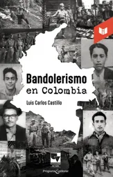 Bandolerismo en Colombia