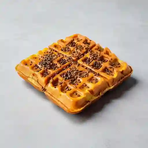 Chococrocante