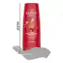 Acondicionador Elvive L'Oréal París Colorvive