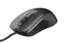 Trust Mouse Carve Usb