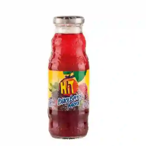 Jugo Hit 237 ml