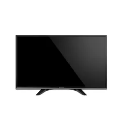 Panasonic Televisor 32 Pulgadas Led 32es600 hd Internet