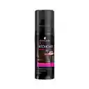 Root Retoucher Spray Retoca Raíces Negro 120 mL