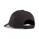 Puma Gorra Ess no.1 Logo bb Lifestyle Hombre Negro Talla U