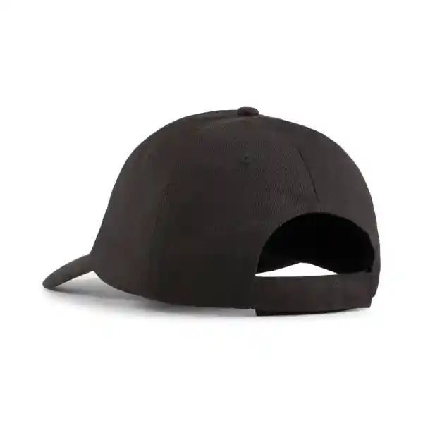 Puma Gorra Ess no.1 Logo bb Lifestyle Hombre Negro Talla U