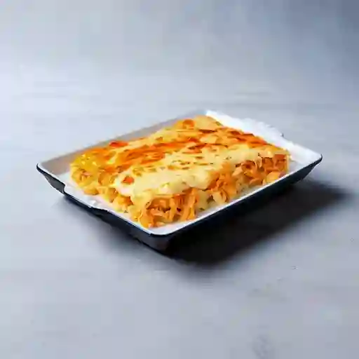 Lasagna