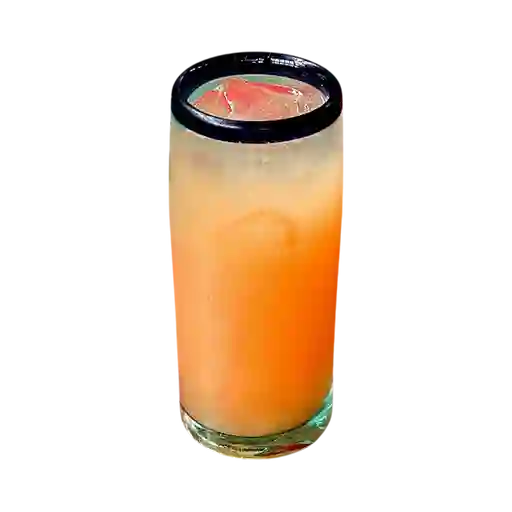 Agua de Tamarindo