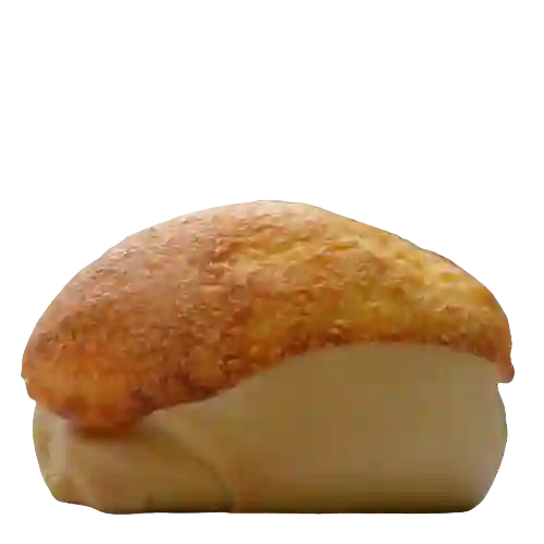 Pan Lonchita