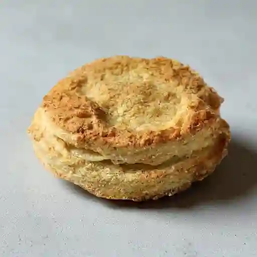 Pastel de Arequipe