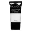 Palladio Base Primer