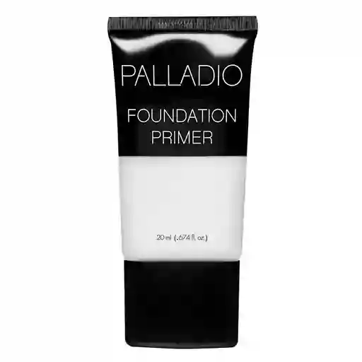 Palladio Base Primer