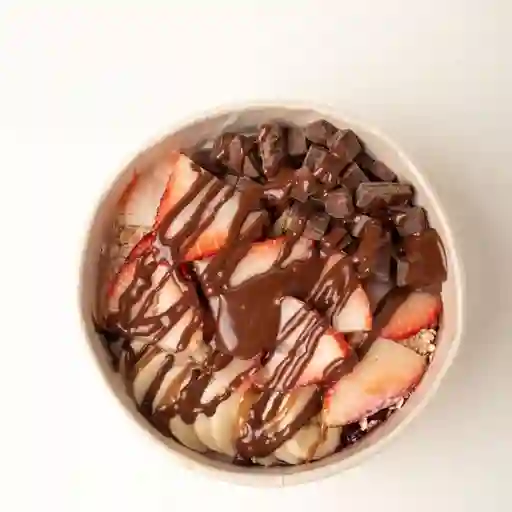 Mood Love Bowl Mediano