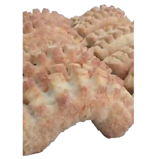 Chicharrones