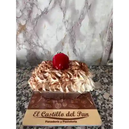 Postre 3 Leches