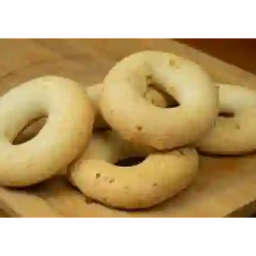 Pandebono