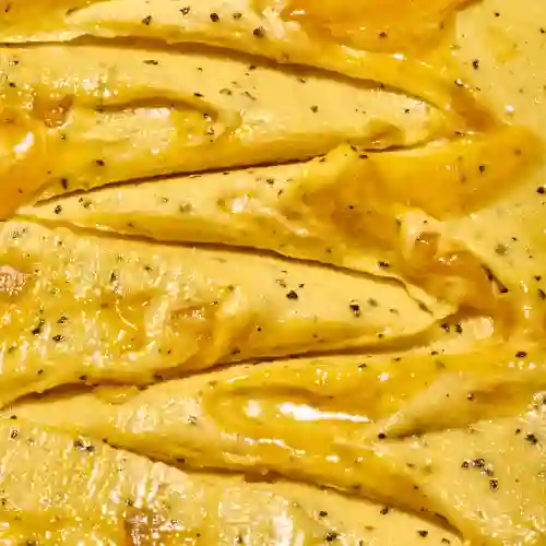 Gelato Losh Maracumango