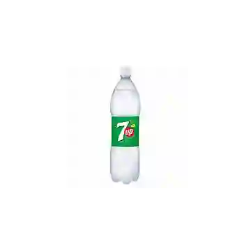 7 Up 15 Lt