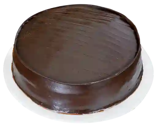 Torta Cinnamon 1/4 Libra