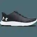 Under Armour Zapatos Para Mujer Negro Talla 5.5 Ref 3027006-001