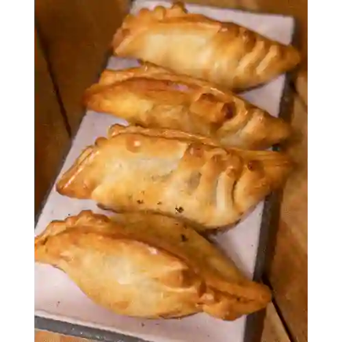 Empanada de Carne