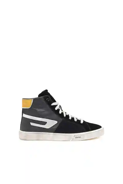 Diesel Tenis S-Mydori ml Hombre Talla 8