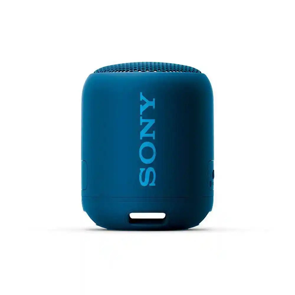 Sony Sistema Audio Personal X1 SRS-XB12/L